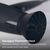 Фен Philips BHD308/10, изображение 2 Фен Philips BHD308/10, изображение 2
