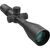 Оптичний приціл Vector Optics Orion Pro Max 3-18x50 (30 мм) HD illum. SFP VOR-5 MOA (SCOL-57), зображення 2 Оптичний приціл Vector Optics Orion Pro Max 3-18x50 (30 мм) HD illum. SFP VOR-5 MOA (SCOL-57), зображення 2