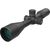 Оптичний приціл Vector Optics Orion Pro Max 3-18x50 (30 мм) HD illum. SFP VOR-5 MOA (SCOL-57), зображення 3 Оптичний приціл Vector Optics Orion Pro Max 3-18x50 (30 мм) HD illum. SFP VOR-5 MOA (SCOL-57), зображення 3