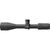 Оптичний приціл Vector Optics Orion Pro Max 3-18x50 (30 мм) HD illum. SFP VOR-5 MOA (SCOL-57), зображення 5 Оптичний приціл Vector Optics Orion Pro Max 3-18x50 (30 мм) HD illum. SFP VOR-5 MOA (SCOL-57), зображення 5