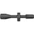 Оптичний приціл Vector Optics Orion Pro Max 3-18x50 (30 мм) HD illum. SFP VOR-5 MOA (SCOL-57), зображення 6 Оптичний приціл Vector Optics Orion Pro Max 3-18x50 (30 мм) HD illum. SFP VOR-5 MOA (SCOL-57), зображення 6