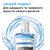 Ополаскиватель для полости рта Listerine Professional Свежее дыхание+ 500 мл (3574661860558), изображение 12 Ополаскиватель для полости рта Listerine Professional Свежее дыхание+ 500 мл (3574661860558), изображение 12