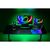 Клавиатура Razer BlackWidow V4 Low-Profile Wireless/Bluetooth/USB Green switch UA Black (RZ03-05270100-R3M1), изображение 12