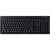 Клавиатура Razer BlackWidow V4 Low-Profile Wireless/Bluetooth/USB Green switch UA Black (RZ03-05270100-R3M1), изображение 8
