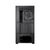 Корпус Zalman P40DSBLACK, изображение 11 Корпус Zalman P40DSBLACK, изображение 11