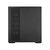 Корпус для ПК Zalman P40NAMUBLACK, изображение 11