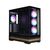 Корпус для ПК Zalman P40NAMUBLACK, изображение 2