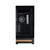 Корпус для ПК Zalman P40NAMUBLACK, изображение 7