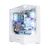 Корпус для ПК Zalman P40PRISMPLUSWHITE, зображення 4