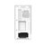 Корпус для ПК Zalman P40PRISMPLUSWHITE, зображення 9