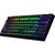 Клавиатура Razer BlackWidow V4 Low-Profile TKL Wireless/Bluetooth/USB Green switch UA Black (RZ03-05450500-R3M1), изображение 4