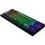 Клавиатура Razer BlackWidow V4 Low-Profile TKL Wireless/Bluetooth/USB Green switch UA Black (RZ03-05450500-R3M1), изображение 5