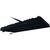 Клавиатура Razer BlackWidow V4 Low-Profile TKL Wireless/Bluetooth/USB Green switch UA Black (RZ03-05450500-R3M1), изображение 7
