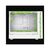 Корпус Gamemax Claw 360 WH, зображення 10 Корпус Gamemax Claw 360 WH, зображення 10