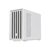 Корпус Gamemax Claw 360 WH, зображення 6 Корпус Gamemax Claw 360 WH, зображення 6