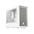Корпус Gamemax Claw 360 WH Корпус Gamemax Claw 360 WH