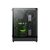 Корпус Gamemax T20 BK, зображення 2 Корпус Gamemax T20 BK, зображення 2