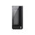 Корпус Gamemax T20 BK, зображення 3 Корпус Gamemax T20 BK, зображення 3