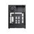 Корпус Gamemax T20 BK, зображення 4 Корпус Gamemax T20 BK, зображення 4