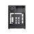 Корпус Gamemax T20 BK, зображення 5 Корпус Gamemax T20 BK, зображення 5