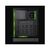 Корпус Gamemax T20 BK, зображення 8 Корпус Gamemax T20 BK, зображення 8