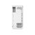 Корпус Gamemax T20 WH, зображення 2 Корпус Gamemax T20 WH, зображення 2