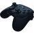 Геймпад Razer Wolverine V3 PRO 8K PC Wireless Black (RZ06-05540100-R3M1), зображення 3