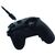 Геймпад Razer Wolverine V3 PRO 8K PC Wireless Black (RZ06-05540100-R3M1), зображення 5