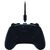 Геймпад Razer Wolverine V3 PRO 8K PC Wireless Black (RZ06-05540100-R3M1), зображення 6