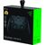 Геймпад Razer Wolverine V3 PRO 8K PC Wireless Black (RZ06-05540100-R3M1), зображення 8