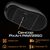 Мишка RAWM ER21Pro Wireless Black (ER21PRO.black), зображення 7 Мишка RAWM ER21Pro Wireless Black (ER21PRO.black), зображення 7