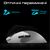 Мишка RAWM ES21Pro Wireless Black (ES21PRO.black), зображення 4 Мишка RAWM ES21Pro Wireless Black (ES21PRO.black), зображення 4
