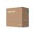 Корпус Deepcool CG580 4F WH V2, изображение 12 Корпус Deepcool CG580 4F WH V2, изображение 12