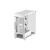 Корпус Deepcool CG580 4F WH V2, изображение 6 Корпус Deepcool CG580 4F WH V2, изображение 6