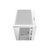 Корпус Deepcool CG580 4F WH V2, изображение 7 Корпус Deepcool CG580 4F WH V2, изображение 7