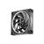 Корпус Deepcool CG580 4F V2, изображение 10 Корпус Deepcool CG580 4F V2, изображение 10
