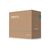 Корпус Deepcool CG580 4F V2, изображение 12 Корпус Deepcool CG580 4F V2, изображение 12