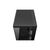 Корпус Deepcool CG580 4F V2, изображение 7 Корпус Deepcool CG580 4F V2, изображение 7
