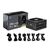 Блок питания MSI 750W MAG A750GLS PCIE5 (MAG A750GLS PCIE5), изображение 3 Блок питания MSI 750W MAG A750GLS PCIE5 (MAG A750GLS PCIE5), изображение 3
