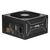 Блок питания MSI 750W MAG A750GLS PCIE5 (MAG A750GLS PCIE5) Блок питания MSI 750W MAG A750GLS PCIE5 (MAG A750GLS PCIE5)