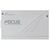Блок живлення Seasonic 750W FOCUSGX-750-ATX31-WHT (FOCUS-GX-750-ATX31-WHITE), зображення 8