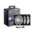 Кулер для корпуса MSI MAG F120 ARGB-3RB, изображение 3 Кулер для корпуса MSI MAG F120 ARGB-3RB, изображение 3