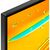 Телевизор Sony K-85XR50, изображение 6 Телевизор Sony K-85XR50, изображение 6
