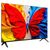 Телевизор TCL 40S5K, изображение 2 Телевизор TCL 40S5K, изображение 2