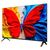 Телевизор TCL 40S5K, изображение 3 Телевизор TCL 40S5K, изображение 3