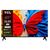 Телевизор TCL 40S5K Телевизор TCL 40S5K