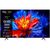 Телевизор TCL 75P8K Телевизор TCL 75P8K