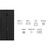 Телевизор TCL 85C8K, изображение 6 Телевизор TCL 85C8K, изображение 6