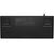 Клавіатура Logitech G PRO X TKL Rapid Linear USB UA Black (920-013233), зображення 5 Клавіатура Logitech G PRO X TKL Rapid Linear USB UA Black (920-013233), зображення 5