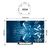 Телевізор Haier H55S80FUX, зображення 5
